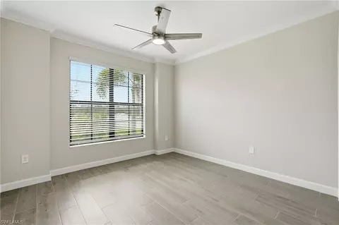 Other - 19712 Fox Grove Dr, Estero, FL 33928 photo 9 of 22