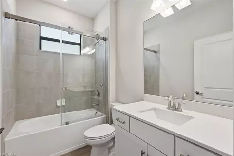 Bath - 19712 Fox Grove Dr, Estero, FL 33928 photo 2 of 3