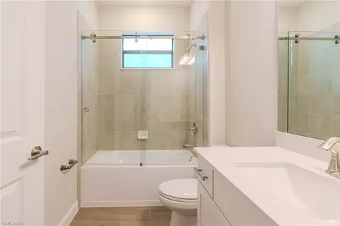 Bath - 19712 Fox Grove Dr, Estero, FL 33928 photo 2 of 3