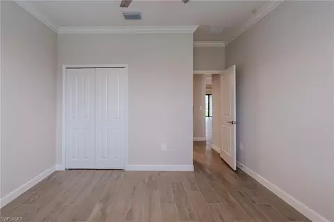 Bedroom - 19712 Fox Grove Dr, Estero, FL 33928 photo 3 of 4