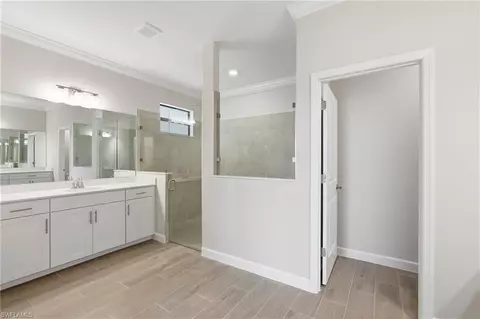 Entry Way - 19712 Fox Grove Dr, Estero, FL 33928 photo 4 of 4