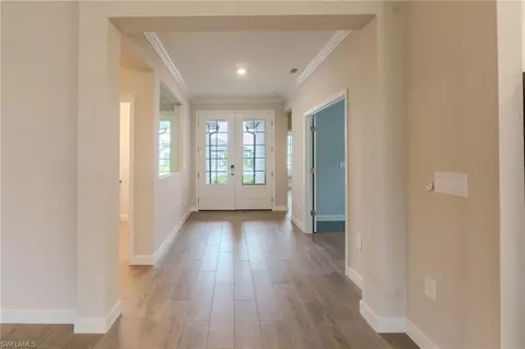 Entry Way - 19712 Fox Grove Dr, Estero, FL 33928 photo 3 of 3