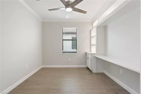 Other - 19712 Fox Grove Dr, Estero, FL 33928 photo 11 of 22