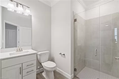 Bath - 19712 Fox Grove Dr, Estero, FL 33928 photo 3 of 3