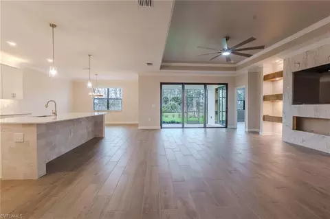 Living - 19712 Fox Grove Dr, Estero, FL 33928 photo 1 of 3