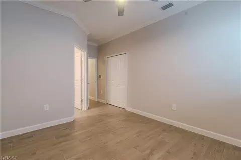 Other - 19712 Fox Grove Dr, Estero, FL 33928 photo 10 of 19