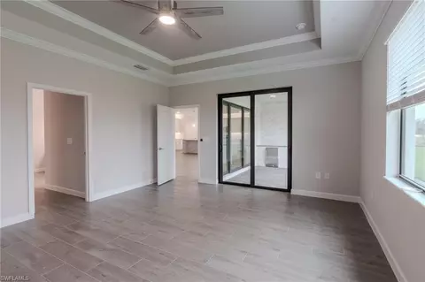 Other - 19712 Fox Grove Dr, Estero, FL 33928 photo 5 of 19