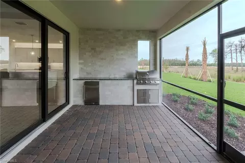 Exterior - 19712 Fox Grove Dr, Estero, FL 33928 photo 1 of 7