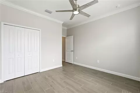 Bedroom - 19712 Fox Grove Dr, Estero, FL 33928 photo 1 of 1