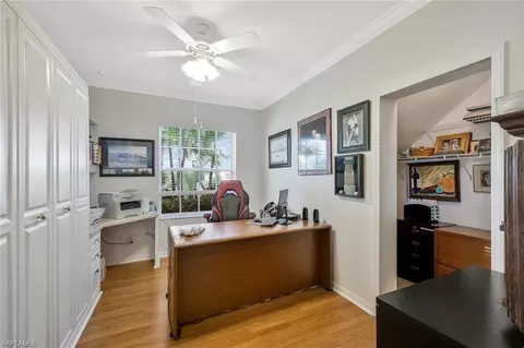 Other - 5877 Three Iron Dr #702, Naples, FL 34110 photo 3 of 6
