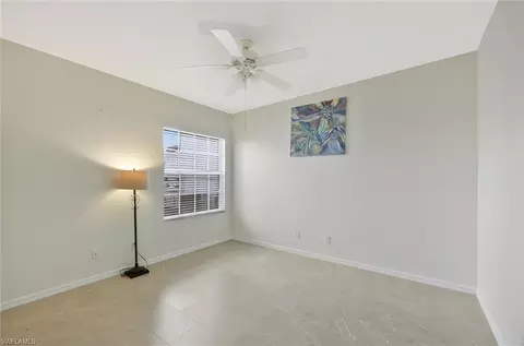 Bedroom - 5877 Three Iron Dr #702, Naples, FL 34110 photo 3 of 3