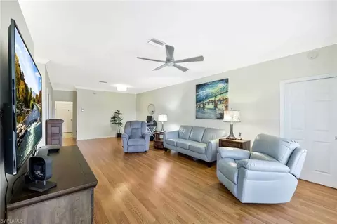 Other - 5877 Three Iron Dr #702, Naples, FL 34110 photo 1 of 6