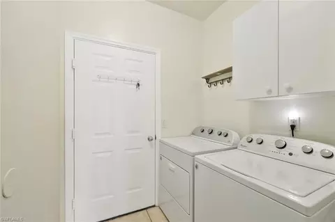 Other - 5877 Three Iron Dr #702, Naples, FL 34110 photo 4 of 6
