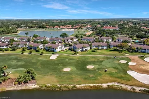 View/Area - 5877 Three Iron Dr #702, Naples, FL 34110 photo 7 of 15
