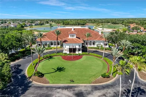 View/Area - 5877 Three Iron Dr #702, Naples, FL 34110 photo 10 of 15