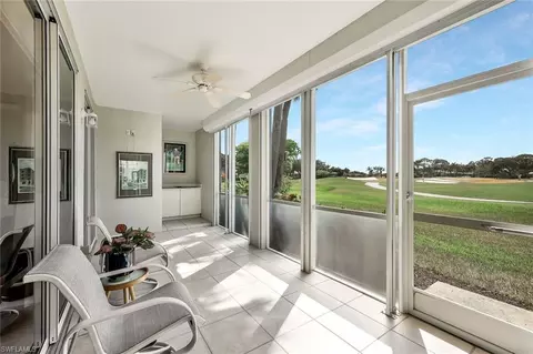 5877 Three Iron Dr #702, Naples, FL 34110