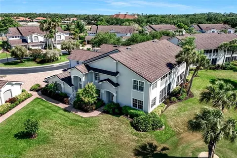 View/Area - 5877 Three Iron Dr #702, Naples, FL 34110 photo 1 of 15