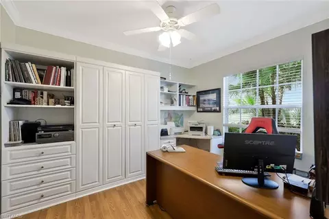 Other - 5877 Three Iron Dr #702, Naples, FL 34110 photo 2 of 6