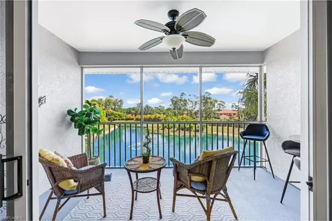 7827 Regal Heron Cir #302, Naples, FL 34104