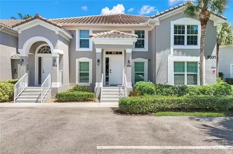 9331 Spring Run Blvd #3002, Bonita Springs, FL 34135