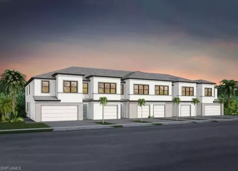 27892 Radiant Ct, Bonita Springs, FL 34135