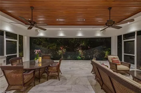 Exterior - 667 Binnacle Dr, Naples, FL 34103 photo 6 of 9