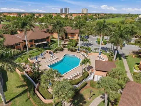 1512 Mainsail Dr #5, Naples, FL 34114