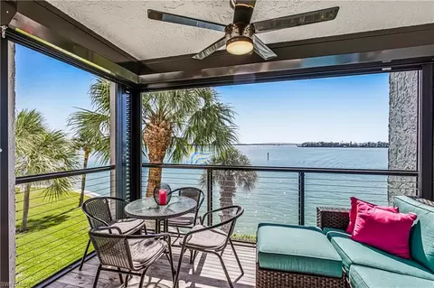 1085 Bald Eagle Dr #A306, Marco Island, FL 34145