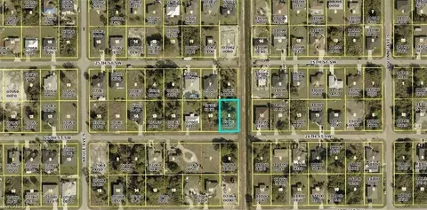 3900 26th St SW, Lehigh Acres, FL 33976