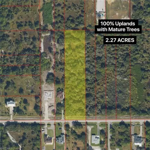 3245 60th Ave NE, Naples, FL 34120