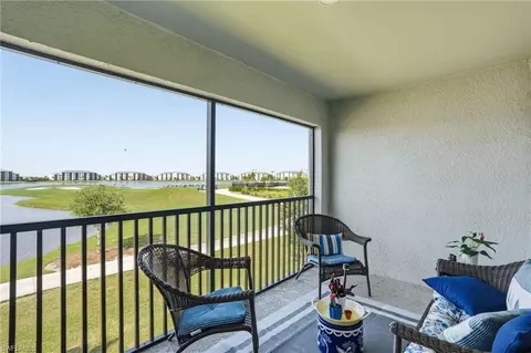 5427 Double Eagle Cir #2824, Ave Maria, FL 34142