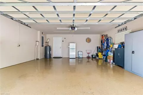 Other - 4605 Navassa Ln, Naples, FL 34119 photo 5 of 6