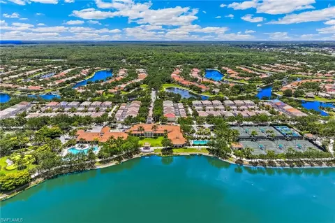 View/Area - 4605 Navassa Ln, Naples, FL 34119 photo 6 of 7