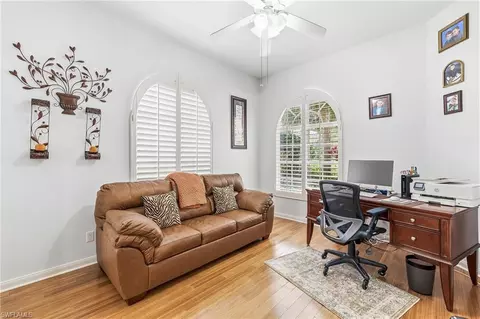 Other - 4605 Navassa Ln, Naples, FL 34119 photo 1 of 6