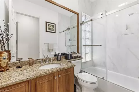 Bath - 4605 Navassa Ln, Naples, FL 34119 photo 3 of 3