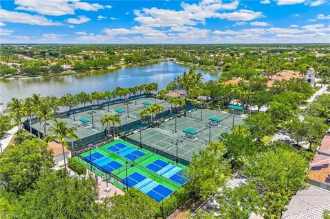 View/Area - 4605 Navassa Ln, Naples, FL 34119 photo 7 of 7