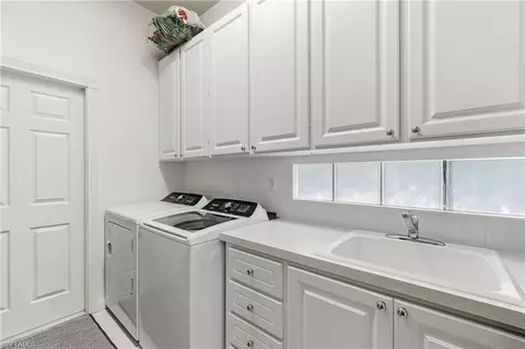 Other - 4605 Navassa Ln, Naples, FL 34119 photo 4 of 6