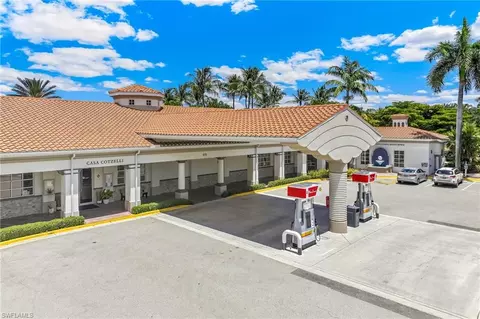 Other - 4605 Navassa Ln, Naples, FL 34119 photo 6 of 6