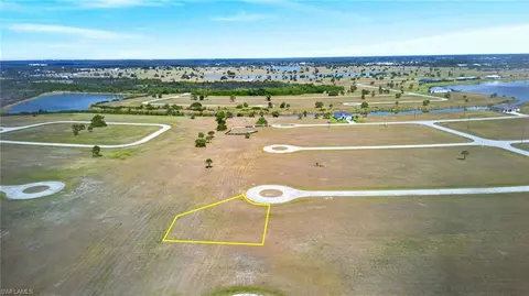 2 Bobolink Pl, Placida, FL 33946 photo 22