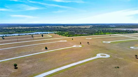 2 Bobolink Pl, Placida, FL 33946 photo 8