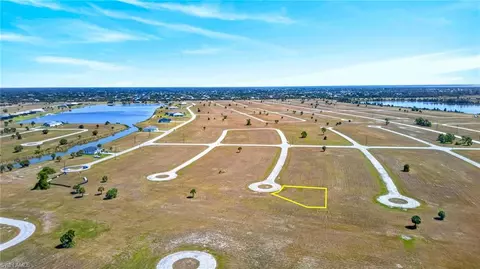 2 Bobolink Pl, Placida, FL 33946 photo 26