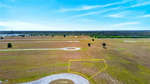 2 Bobolink Pl, Placida, FL 33946 photo 7