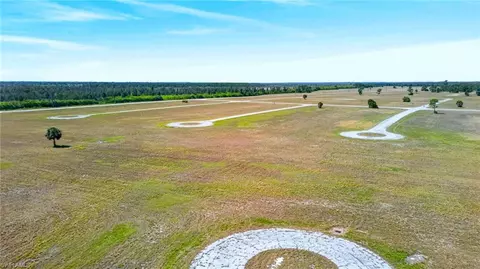 2 Bobolink Pl, Placida, FL 33946 photo 4