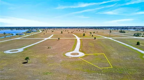 2 Bobolink Pl, Placida, FL 33946 photo 18
