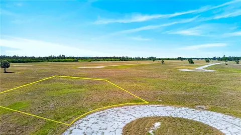 2 Bobolink Pl, Placida, FL 33946 photo 3