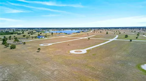 2 Bobolink Pl, Placida, FL 33946 photo 19