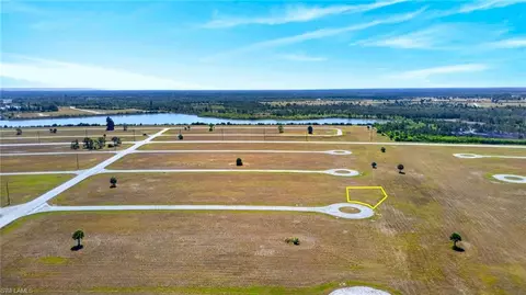 2 Bobolink Pl, Placida, FL 33946 photo 11