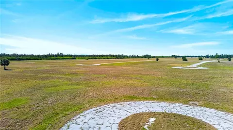 2 Bobolink Pl, Placida, FL 33946 photo 2