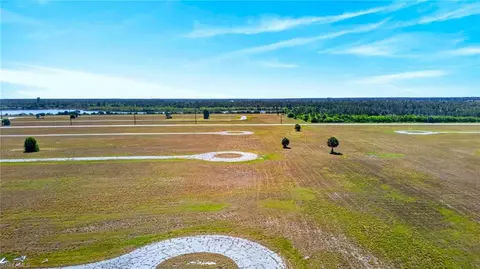 2 Bobolink Pl, Placida, FL 33946 photo 6