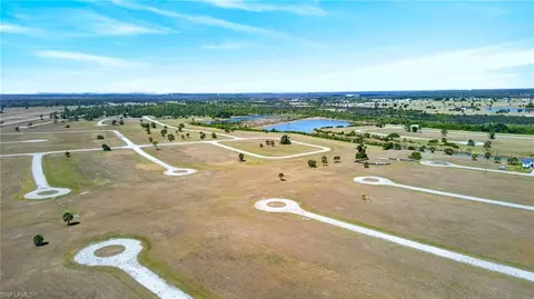 2 Bobolink Pl, Placida, FL 33946 photo 23